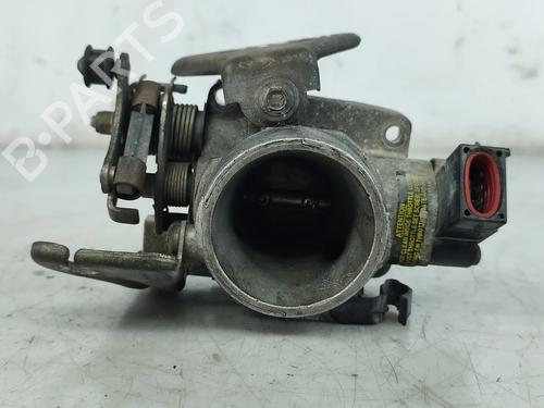 Used Throttle body Throttle body 34165859 34165859