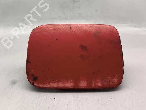 Used Fuel flap Fuel flap FIAT PUNTO Van (176_) 1.7 TD (71 hp) 34165850 34165850