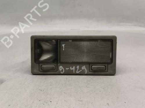 Used Interior roof light Interior roof light 34172636 34172636