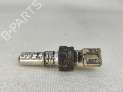 Used Switch Switch 34172672 34172672