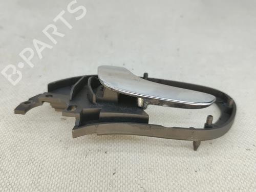 rear-left-interior-door-handle-seat-leon-1m1-1999-2000-2001-2002-2003-2004-2005-2006-33875507 main image