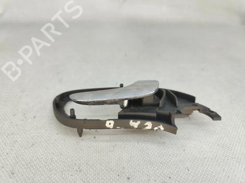 rear-right-interior-door-handle-seat-leon-1m1-1999-2000-2001-2002-2003-2004-2005-2006-33875506 main image