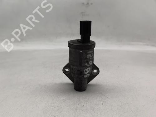 Used Electronic module Electronic module 34165860 34165860