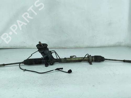 Used Steering rack Steering rack 33988856 33988856