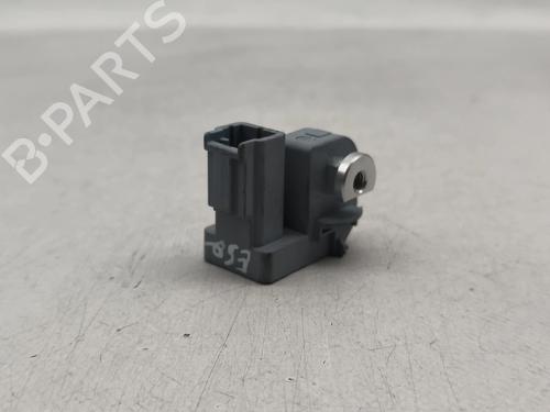 Electronic sensor CITROËN DS3 (SA_) 1.6 HDi 110 | BP34160149M84 - Image 5