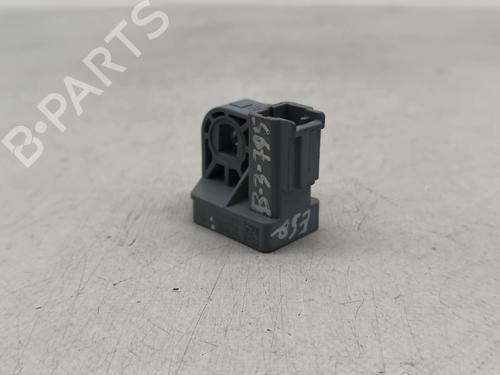 Electronic sensor CITROËN DS3 (SA_) 1.6 HDi 110 | BP34160149M84 - Image 3