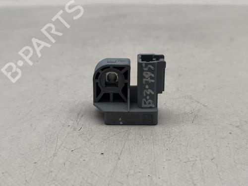 Used Electronic sensor Electronic sensor CITROËN DS3 (SA_) 1.6 HDi 110 (112 hp) 34160149 34160149