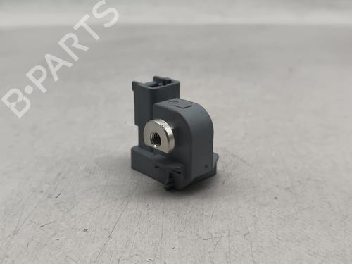 Electronic sensor CITROËN DS3 (SA_) 1.6 HDi 110 | BP34160149M84 - Image 6