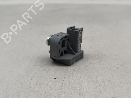 Electronic sensor CITROËN DS3 (SA_) 1.6 HDi 110 | BP34160149M84 - Image 2
