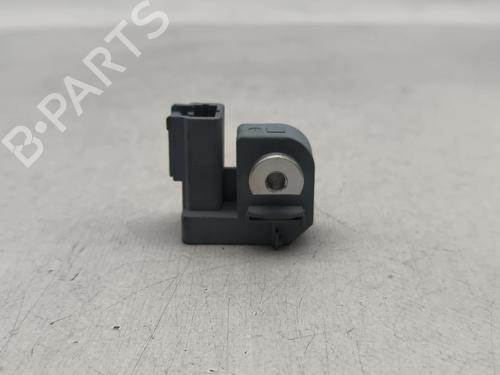 Electronic sensor CITROËN DS3 (SA_) 1.6 HDi 110 | BP34160149M84 - Image 4