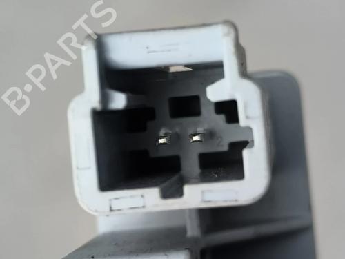 Electronic sensor CITROËN DS3 (SA_) 1.6 HDi 110 | BP34160149M84 - Image 7