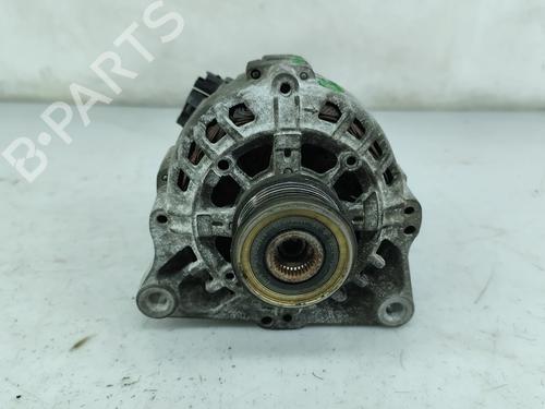 alternator-citroen-jumper-i-platformchassis-244-2002-34153579 main image