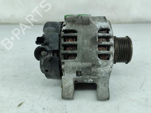 Alternator CITROËN JUMPER I Platform/Chassis (244) 2.2 HDi | BP34153579M7 - Image 4