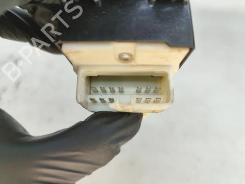 Left front window switch TOYOTA COROLLA Compact (_E11_) 1.4 (EE111_, EE111R) | BP33988846I27  - Image 6