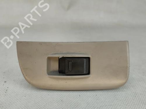 right-front-window-switch-toyota-corolla-compact-_e11_-1997-1998-1999-2000-2001-2002-33988845 main image