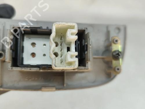Right front window switch TOYOTA COROLLA Compact (_E11_) 1.4 (EE111_, EE111R) | BP33988845I26  - Image 6