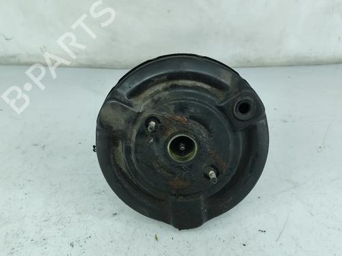 Used Servo brake Servo brake 33995747 33995747