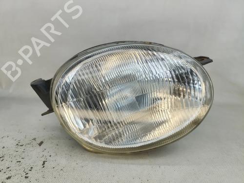 right-headlight-toyota-corolla-compact-_e11_-1997-1998-1999-2000-2001-2002-33988847 main image