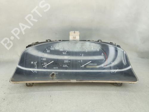 instrument-cluster-toyota-corolla-compact-_e11_-1997-1998-1999-2000-2001-2002-33988848 main image