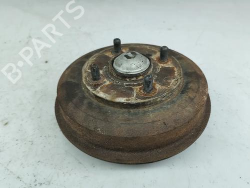 other-ford-focus-i-turnier-dnw-1999-2000-2001-2002-2003-2004-2005-2006-2007-33995757 main image