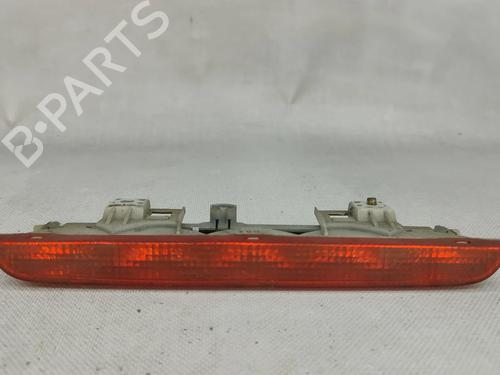 third-brake-light-toyota-corolla-compact-_e11_-1997-1998-1999-2000-2001-2002-33988851 main image