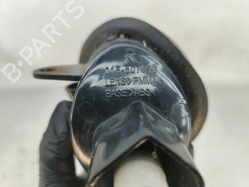 Right front indicator TOYOTA COROLLA Compact (_E11_) 1.4 (EE111_, EE111R) | BP34181735C33 - Image 5