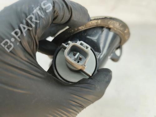 Right front indicator TOYOTA COROLLA Compact (_E11_) 1.4 (EE111_, EE111R) | BP34181735C33 - Image 6