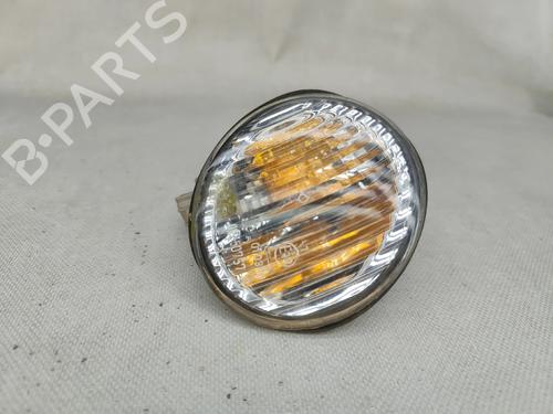 right-front-indicator-toyota-corolla-compact-_e11_-1997-1998-1999-2000-2001-2002-34181735 main image