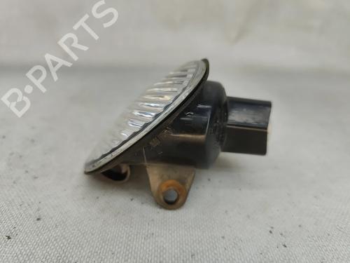 Right front indicator TOYOTA COROLLA Compact (_E11_) 1.4 (EE111_, EE111R) | BP34181735C33 - Image 3