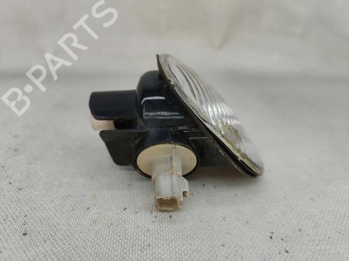 Right front indicator TOYOTA COROLLA Compact (_E11_) 1.4 (EE111_, EE111R) | BP34181735C33 - Image 4