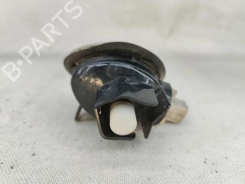 Right front indicator TOYOTA COROLLA Compact (_E11_) 1.4 (EE111_, EE111R) | BP34181735C33 - Image 2