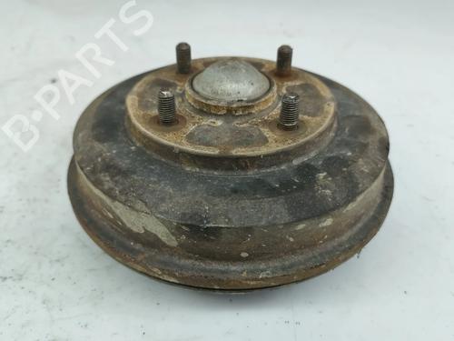 other-ford-focus-i-turnier-dnw-1999-2000-2001-2002-2003-2004-2005-2006-2007-33995758 main image