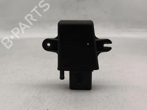 Used Electronic module Electronic module 34165845 34165845