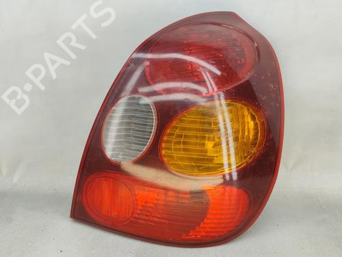 right-taillight-toyota-corolla-compact-_e11_-1997-1998-1999-2000-2001-2002-33988850 main image