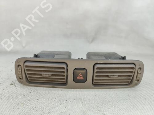 air-vent-toyota-corolla-compact-_e11_-1997-1998-1999-2000-2001-2002-33988855 main image