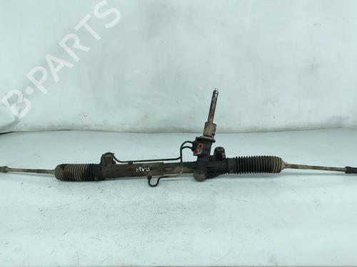 Used Steering rack Steering rack 33995756 33995756