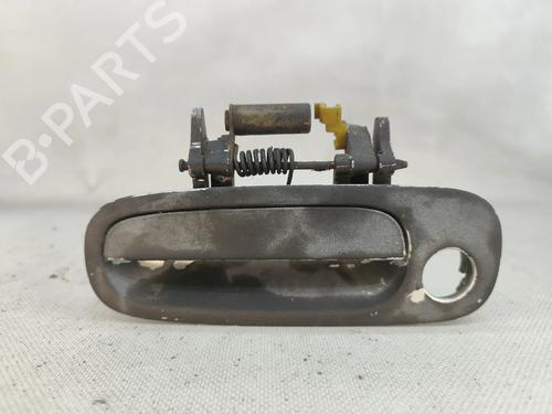 front-left-exterior-door-handle-toyota-corolla-compact-_e11_-1997-1998-1999-2000-2001-2002-33988852 main image