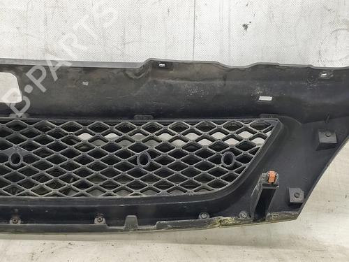 Grill DAEWOO LACETTI Hatchback (KLAN) 1.4 | BP34181727C40  - Image 6