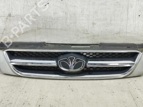 BP34181727C40 main image