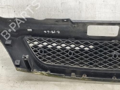 Grill DAEWOO LACETTI Hatchback (KLAN) 1.4 | BP34181727C40  - Image 5