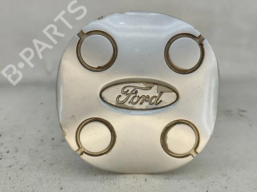 Used Hub cap Hub cap 33995748 33995748