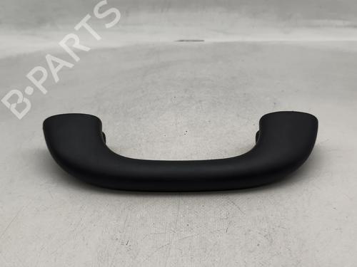 Used Interior roof handle Interior roof handle 34165808 34165808