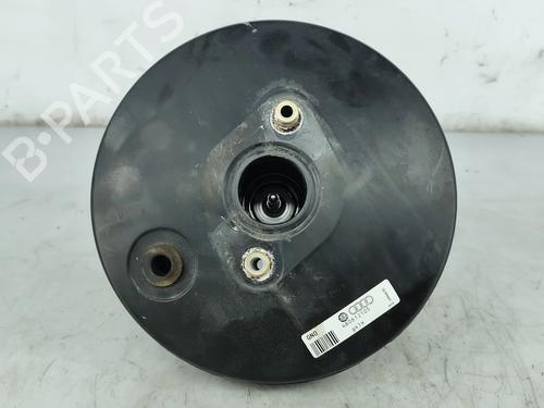 Used Servo brake Servo brake AUDI A6 C5 Avant (4B5, 4B6) 2.5 TDI (150 hp) 34128216 34128216