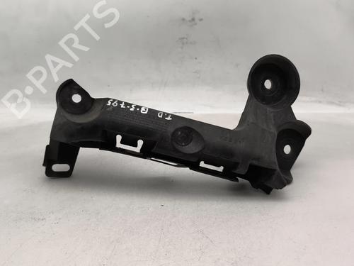 rear-bumper-bracket-citroen-ds3-sa_-2009-2010-2011-2012-2013-2014-2015-2016-34156776 main image