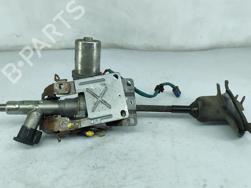 Used Steering column Steering column RENAULT CLIO II (BB_, CB_) 1.5 dCi (B/CB07) (65 hp) 33995774 33995774