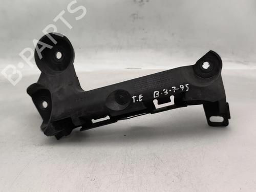 rear-bumper-bracket-citroen-ds3-sa_-2009-2010-2011-2012-2013-2014-2015-2016-34156777 main image