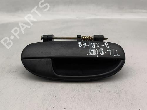 BP34187716C130 main image