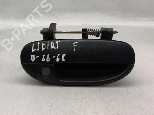 BP34187715C129 main image