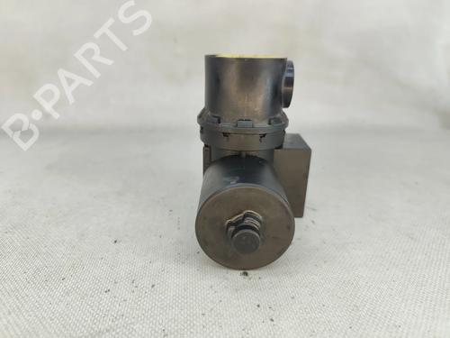 Used Comfort control module Comfort control module SEAT IBIZA II (6K1) 1.4 i (60 hp) 33995771 33995771