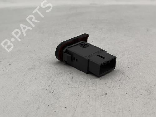 Advarselskontakt DAEWOO LANOS (KLAT) 1.3 | BP34187717I22  - Image 5